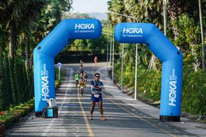 BIB: 
                            <button type="button" onclick="openModal(22578753)" class="btn btn-primary btn-sm float-right btn-popup" data-toggle="modal" data-target=".modal-high-quality">
                        <i class="fas fa-shopping-cart"></i> Add to Cart
                    </button>
                                            <button type="button" onclick="isThisMe(22578753, true)" class="btn btn-success btn-sm float-right btn-popup btn-isme hidden" data-toggle="tooltip" data-placement="bottom" title="นี่คือรูปของคุณใช่ไหม คลิกที่นี่เพื่อเอาเข้าอัลบั้ม">
                        <i class="fas fa-plus"></i> Add to album
                    </button>
                    <button type="button" onclick="isThisMe(22578753, false)" class="btn btn-warning btn-sm float-right btn-popup btn-isnotme hidden">
                        <i class="fas fa-ban"></i> Remove from album
                    </button>